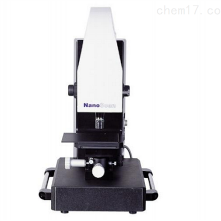 韓國(guó)NanoSystem非接觸光學(xué)表面形貌測(cè)量系統(tǒng)NanoView-1800