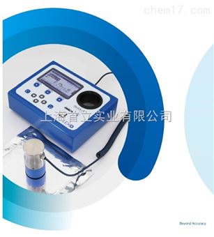 熱流計(jì)熱流傳感器HC-10