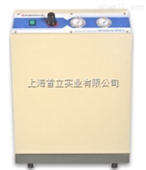 無油空氣壓縮機(jī)WondaLab W58-GW58-G