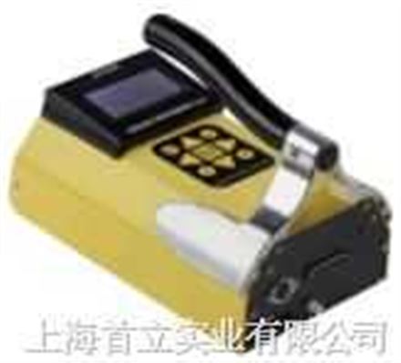 優(yōu)質(zhì)汞Hg（水銀）蒸汽測(cè)定儀現(xiàn)貨直銷JeromeJ405
