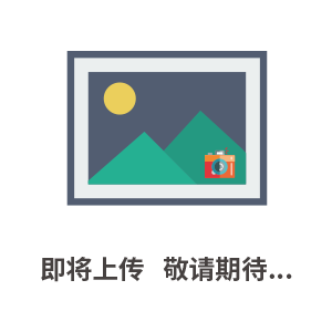 QUV紫外加速老化機(jī) 紫外光加速老化試驗(yàn)機(jī) 紫外線老化箱 燈管