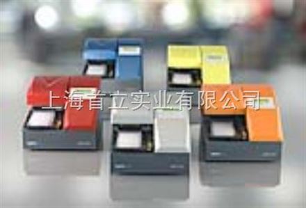 帝肯 TECAN HydroFlex ? 多功能洗板機(jī)帝肯 TECAN