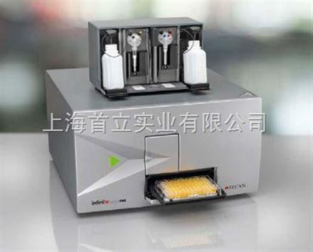 帝肯 TECAN Infinite? 200 Pro多功能酶標(biāo)儀帝肯 TECAN