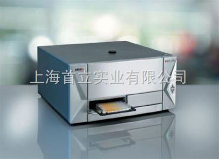帝肯 全波長多功能酶標(biāo)儀帝肯 TECAN
