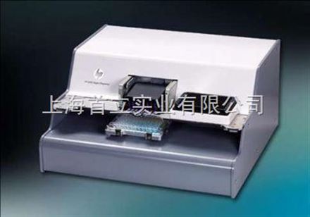 帝肯 皮升級藥效學(xué)矩陣生成系統(tǒng)帝肯 TECAN
