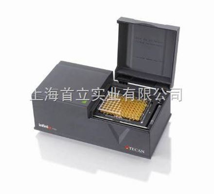 TECAN Infinite? F50 酶標(biāo)儀帝肯 TECAN