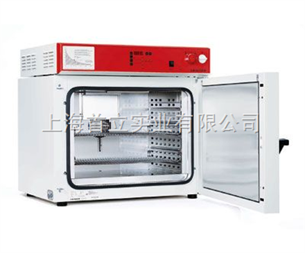 德國Binder油漆烘箱（FDL、MDL）