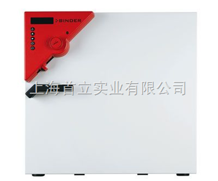 德國Binder烘箱ED、FD、FED、FP系列