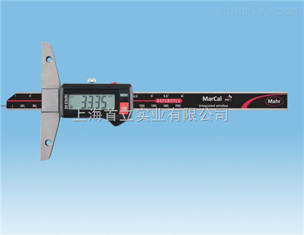 德國馬爾卡尺M(jìn)arCal 30 EWRi