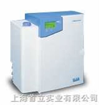 ELGA PURELAB Prima 實驗室初級純水系統(tǒng)PURELAB Prim