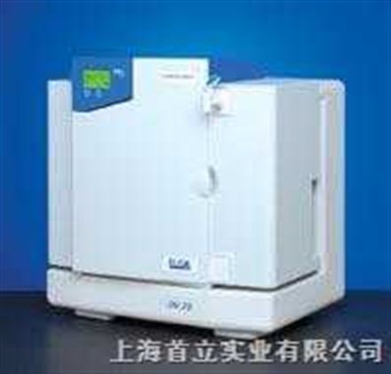 ELGA PURELAB Option 實驗室Ⅱ級純水系統(tǒng)PURELAB Opt