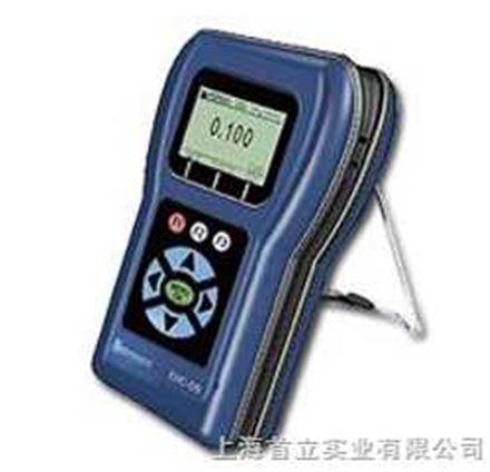 TT900超聲波測(cè)厚儀TT900
