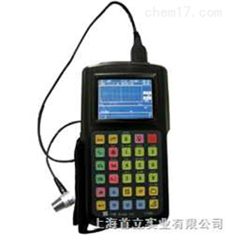 TT500 A掃描超聲波測(cè)厚儀TT500