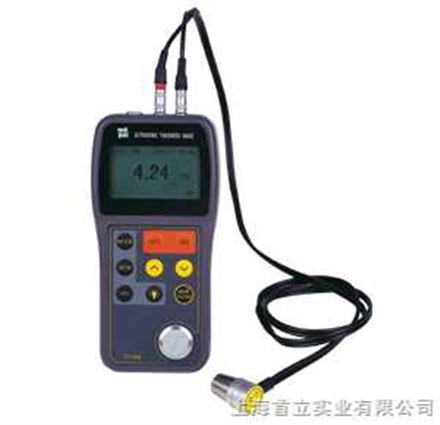 TT300/TT300A超聲波測(cè)厚儀TT300/TT300A