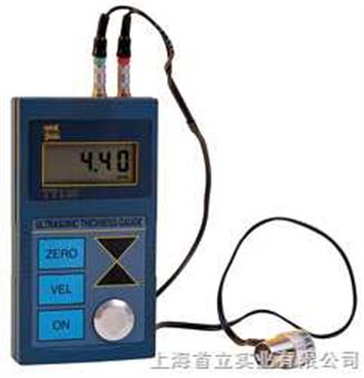 TT130超聲波測(cè)厚儀（精密型）TT130
